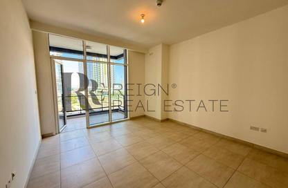 Apartment - 2 Bedrooms - 2 Bathrooms for rent in The Bridges - Shams Abu Dhabi - Al Reem Island - Abu Dhabi