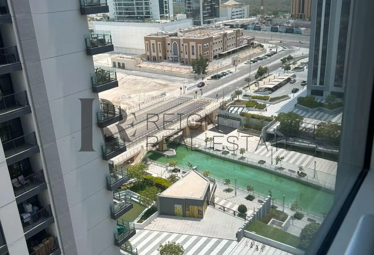 128820650 - الصورة الرئيسية للعقار