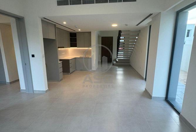 62865320 - صورة العقار 2