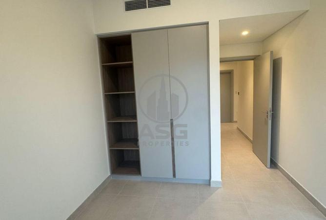 62865320 - صورة العقار 3