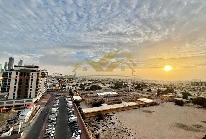 135167065 - Property Main Image