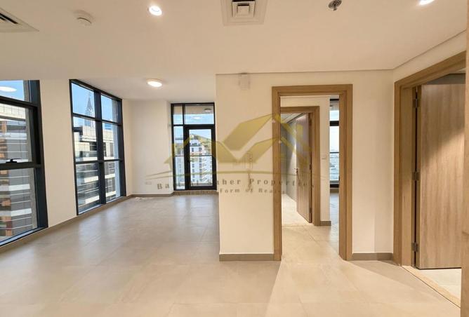 135167065 - Property Image 3