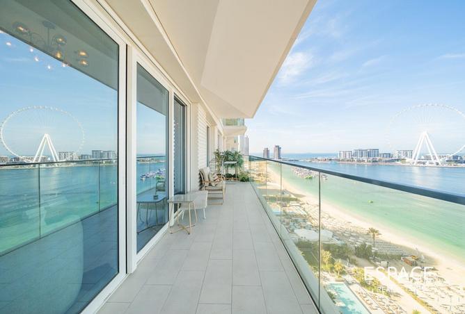 85732595 - Property Main Image