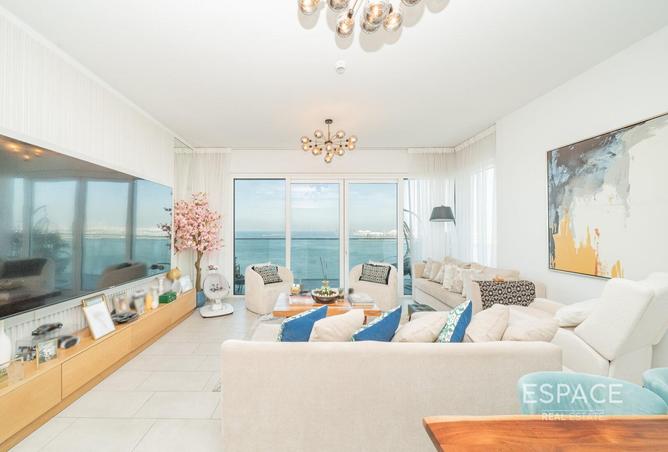 85732595 - Property Image 2