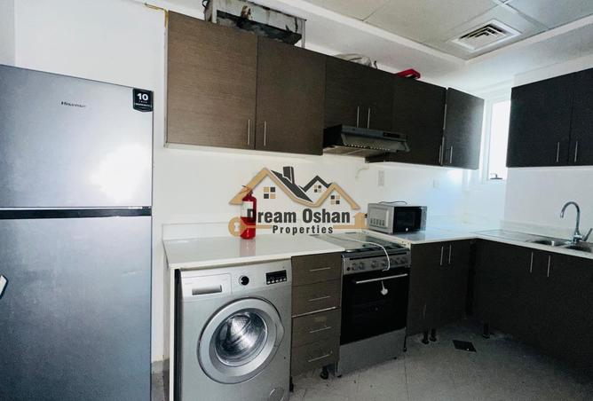 82354886 - صورة العقار 3