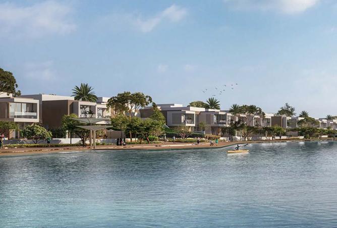 135171000 - Property Main Image