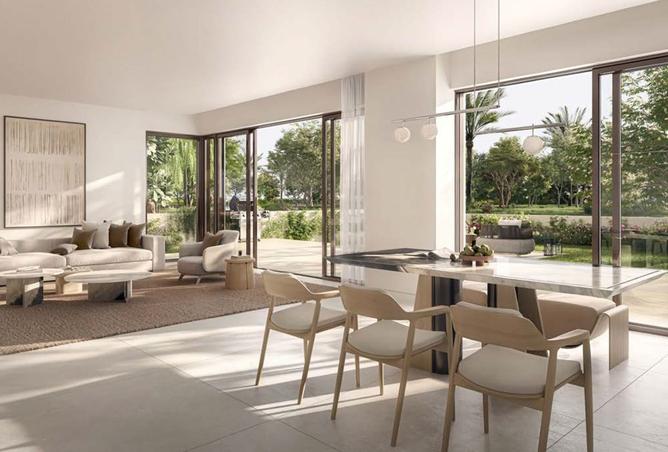 135171000 - Property Image 2