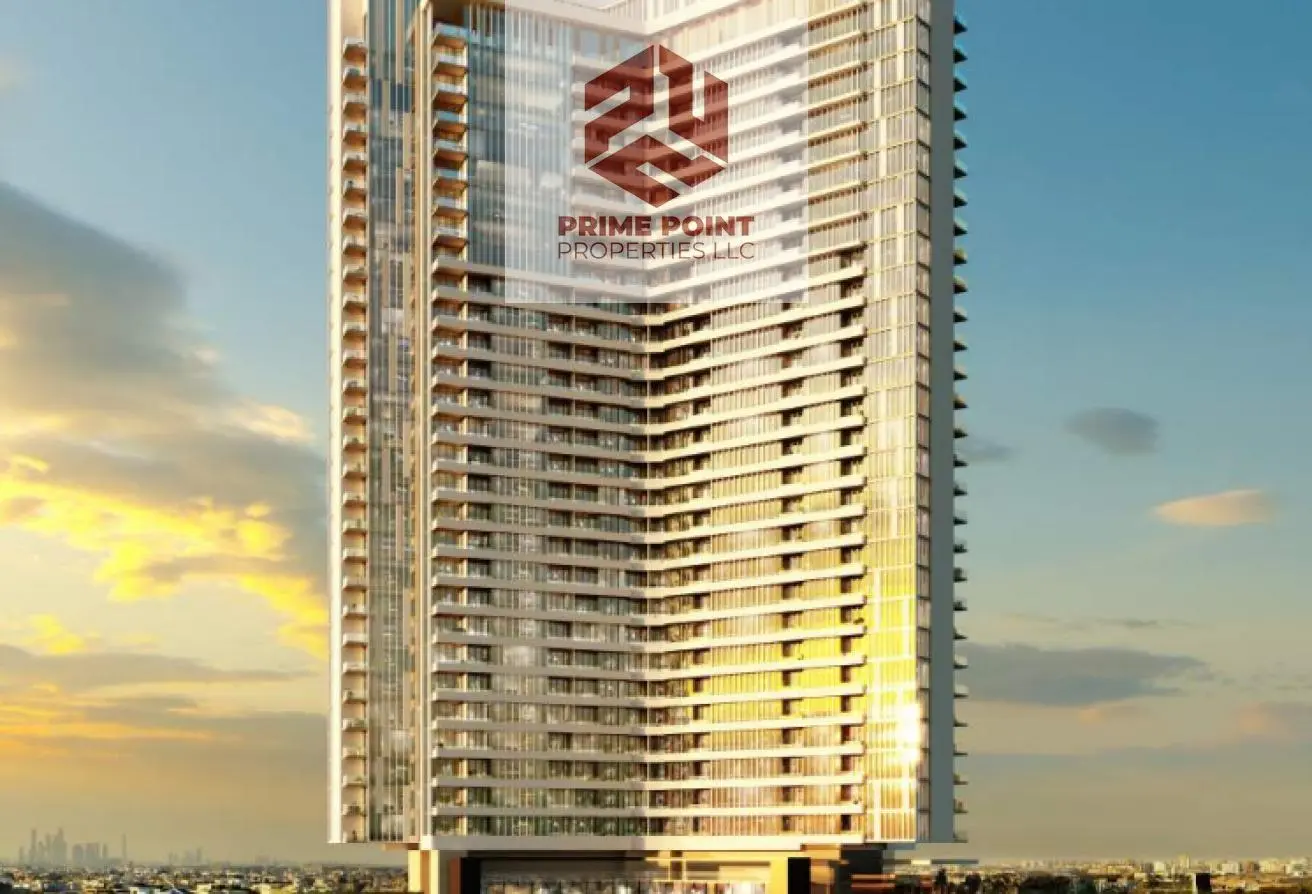 163708425 - Property Main Image