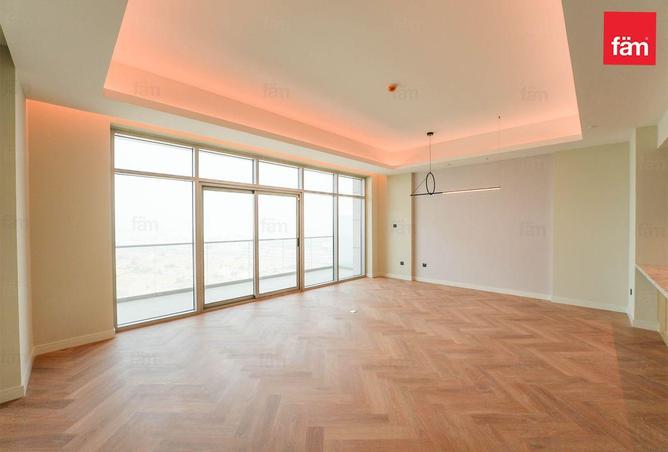 84064725 - Property Main Image