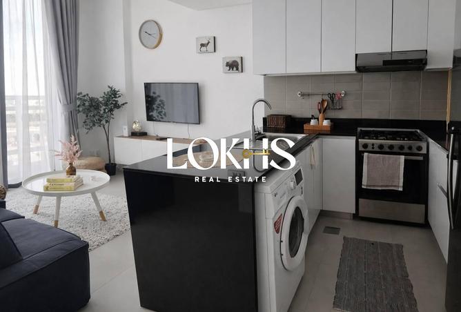 87449686 - Property Image 3