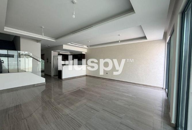 76972285 - Property Image 3
