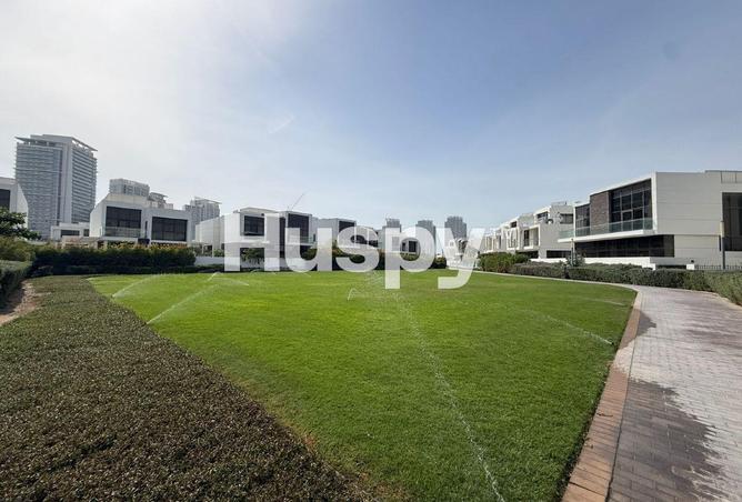 76972285 - Property Image 2