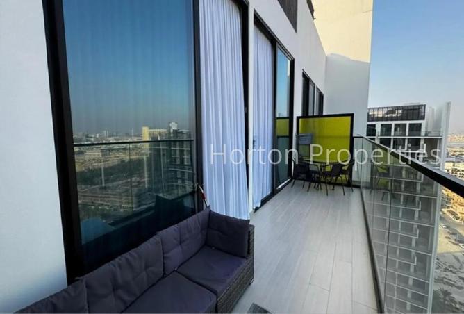 94014089 - Property Image 3