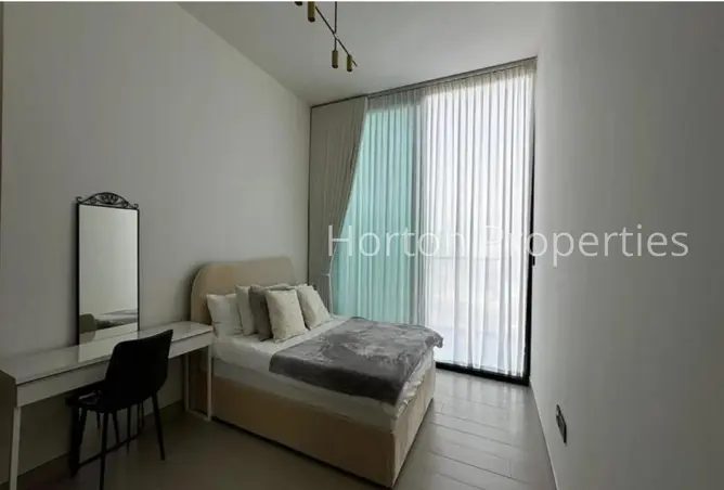 94014089 - Property Image 2