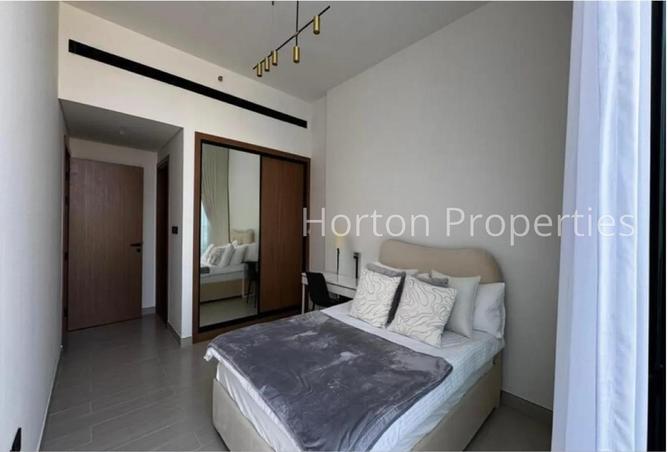 94014089 - Property Main Image