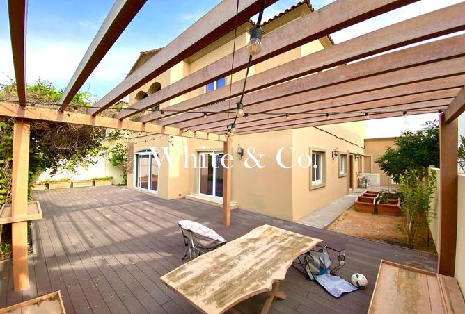 84877062 - Property Image 2