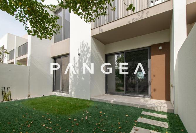 82815008 - Property Image 2