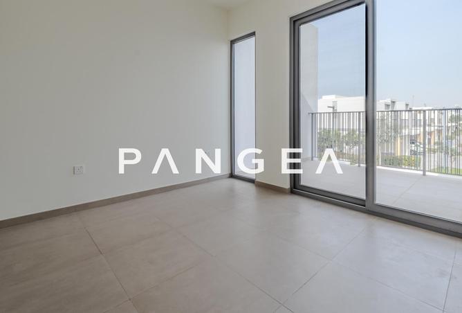 82815008 - Property Image 3