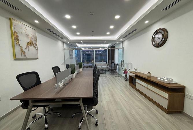 54402192 - صورة العقار 3