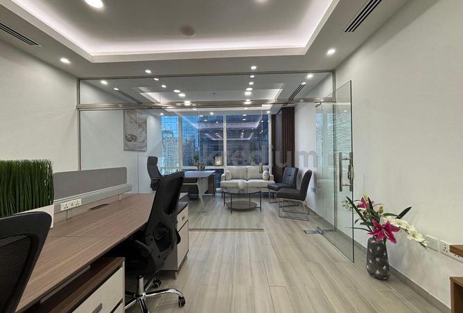 54402192 - صورة العقار 2