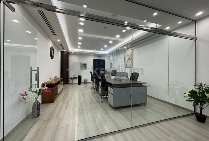 54402192 - الصورة الرئيسية للعقار