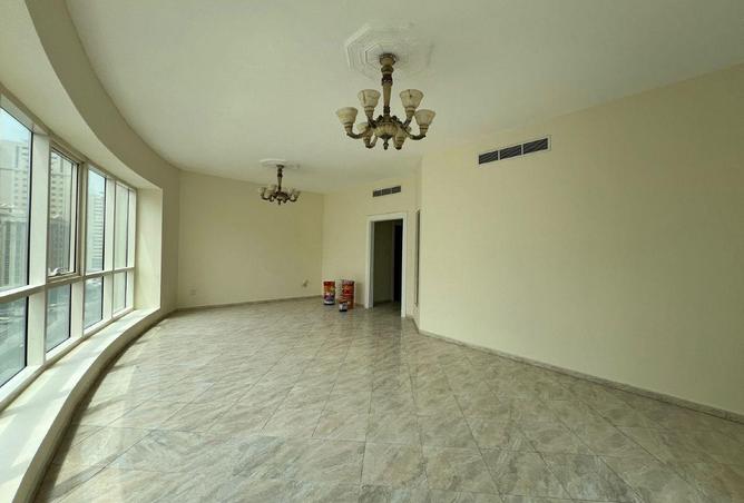 86192003 - صورة العقار 3