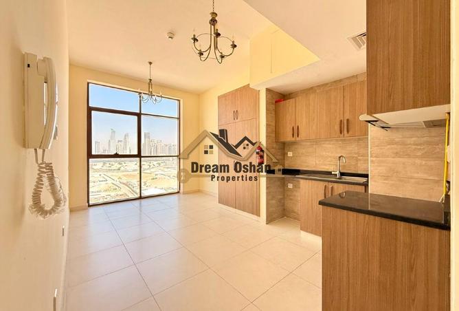 131117900 - Property Main Image