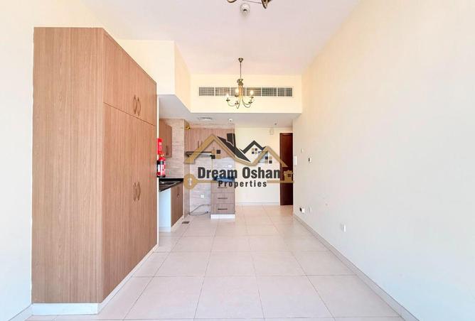 131117900 - Property Image 3