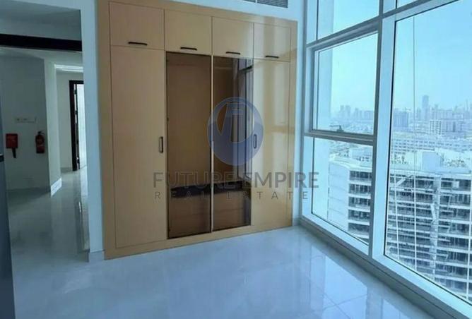 16071870 - Property Image 2