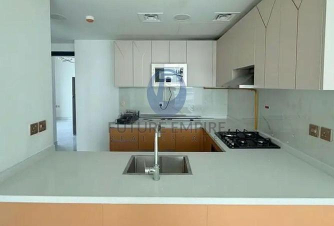 16071870 - Property Image 3