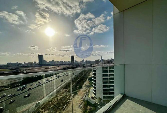 16071870 - Property Main Image