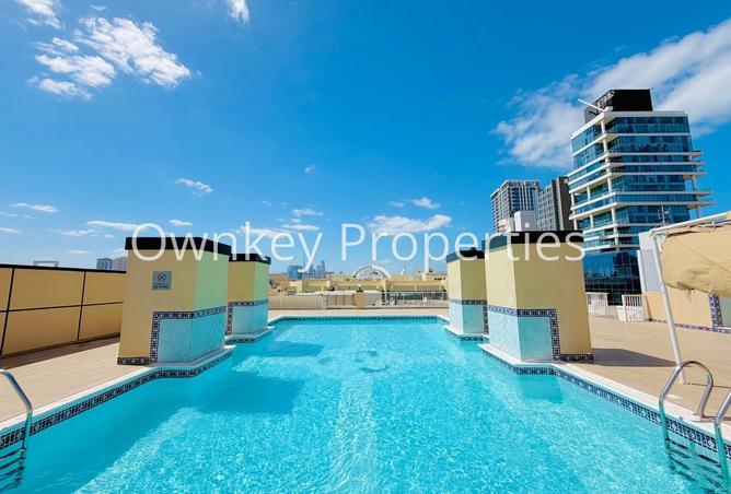 96932010 - Property Main Image