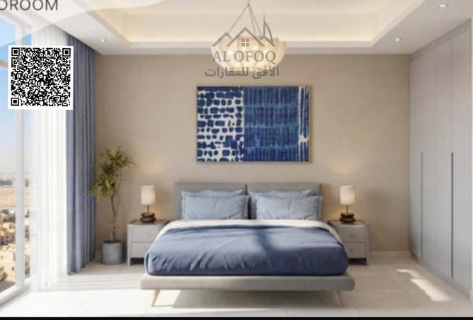 137454953 - Property Image 3