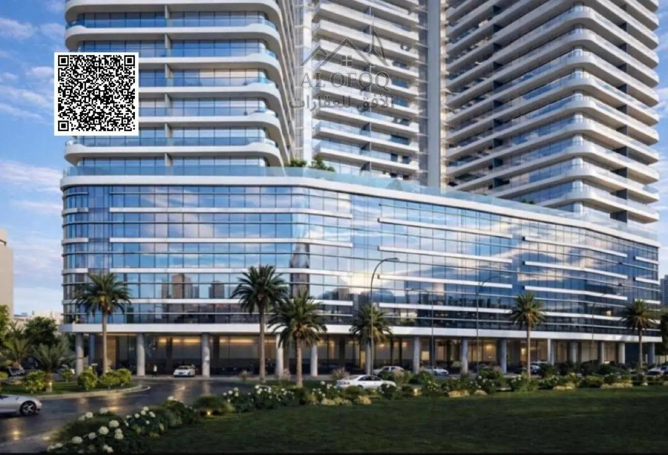 137454953 - Property Main Image