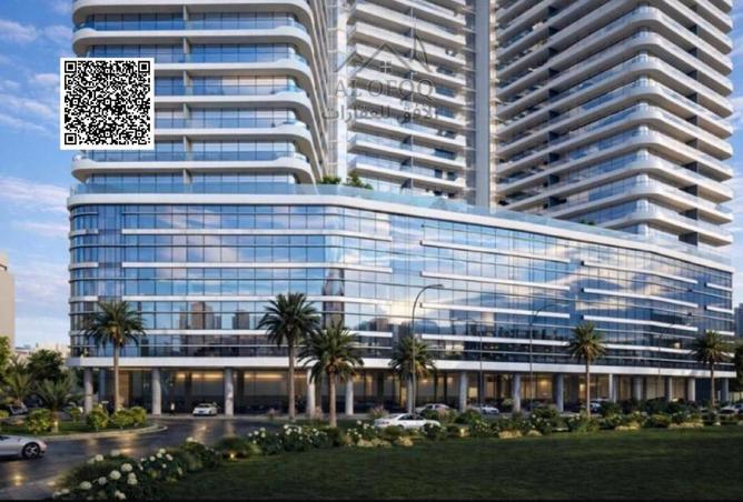 137454953 - Property Main Image