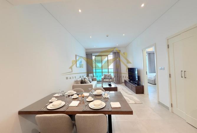 58590378 - صورة العقار 2