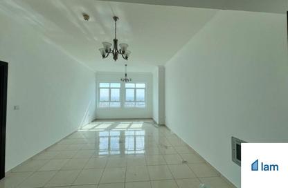 Apartment - 2 Bedrooms - 2 Bathrooms for sale in Al Rabia Tower - Majan - Dubai