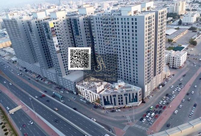 69512877 - الصورة الرئيسية للعقار