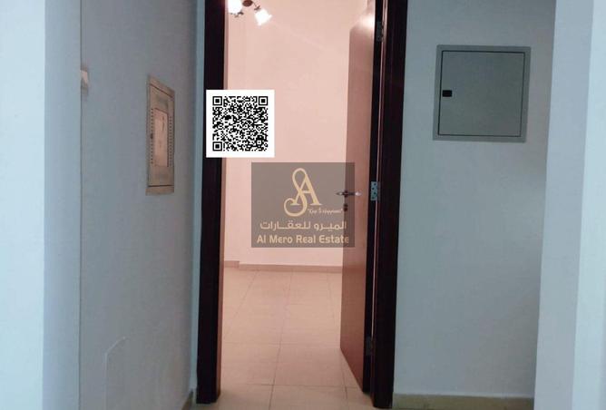 69512877 - صورة العقار 3