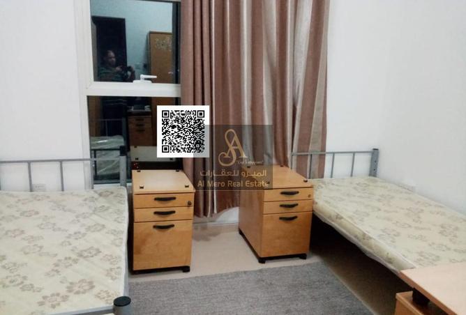 69512877 - صورة العقار 2