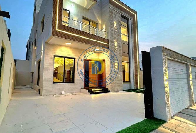 66702527 - صورة العقار 3