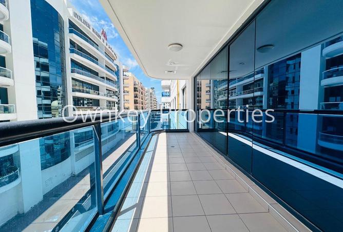 69523452 - Property Image 3