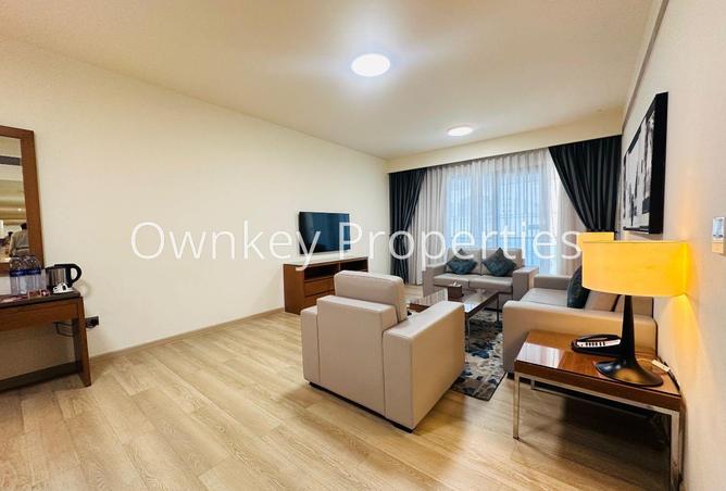 69523452 - Property Image 2