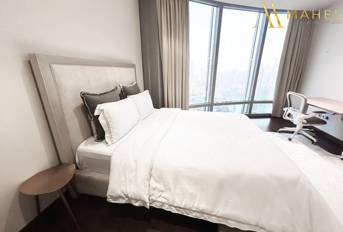 16026089 - صورة العقار 3