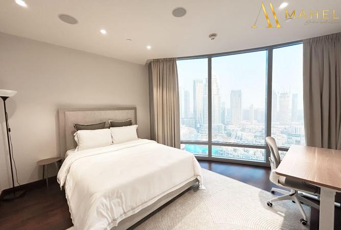 16026089 - صورة العقار 2