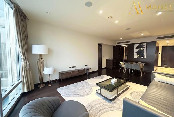 16026089 - الصورة الرئيسية للعقار