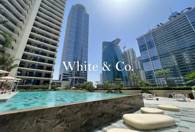 16191717 - Property Main Image