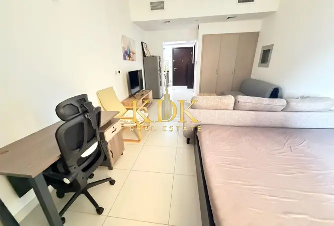 156068076 - Property Image 2