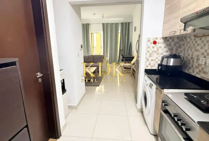 156068076 - Property Image 3
