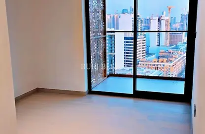 Apartment - 2 Bedrooms - 2 Bathrooms for rent in Binghatti Onyx - District 15 - Jumeirah Village Circle - Dubai